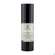 Alessandro Ipp Lift Protection Pearls 30ml, A-Nr.: 5178010 - 06