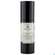 Alessandro Ipp Lift Protection Pearls 30ml, A-Nr.: 5178010 - 07