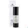 Alessandro Ipp Lift Protection Pearls 30ml, A-Nr.: 5178010 - 08