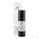 Alessandro Ipp Lift Protection Pearls 30ml, A-Nr.: 5178010 - 09