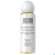 Alessandro Magic Manicure Handpeeling 100ml, A-Nr.: 5177938 - 08