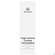 Alessandro Magic Manicure Handpeeling 100ml, A-Nr.: 5177938 - 09