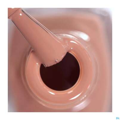 Alessandro Nagellack 120 Toffee Nut 10ml, A-Nr.: 4626305 - 03