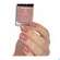 Alessandro Nagellack 120 Toffee Nut 10ml, A-Nr.: 4626305 - 04