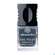 Sie sehen eine Packung Alessandro Nagellack 176 New York Grey 10ml, Produktbild: 01 Alessandro Nagellack 176 New York Grey 10ml, A-Nr.: 4626280 - 01