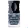 Sie sehen eine Packung Alessandro Nagellack 176 New York Grey 10ml, Produktbild: 02 Alessandro Nagellack 176 New York Grey 10ml, A-Nr.: 4626280 - 02