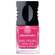 Alessandro Nagellack 189 Pink Melon 10ml, A-Nr.: 4626340 - 02