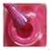 Alessandro Nagellack 189 Pink Melon 10ml, A-Nr.: 4626340 - 04