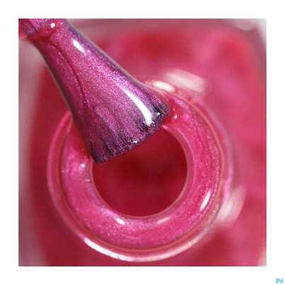 Alessandro Nagellack 189 Pink Melon 10ml, A-Nr.: 4626340 - 04