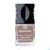 Sie sehen eine Packung Alessandro Nagellack 197 Velvet Taupe 10ml, Produktbild: 01 Alessandro Nagellack 197 Velvet Taupe 10ml, A-Nr.: 4626357 - 01
