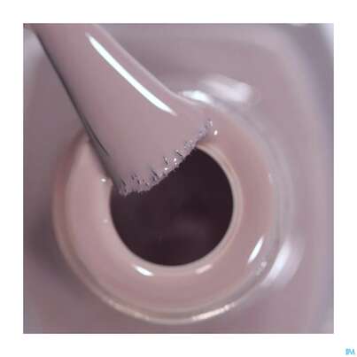 Sie sehen eine Packung Alessandro Nagellack 197 Velvet Taupe 10ml, Produktbild: 04 Alessandro Nagellack 197 Velvet Taupe 10ml, A-Nr.: 4626357 - 04