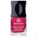 Sie sehen eine Packung Alessandro Nagellack 909 Juan's Kiss 10ml, Produktbild: 02 Alessandro Nagellack 909 Juan's Kiss 10ml, A-Nr.: 4626363 - 02