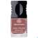 Alessandro Nagellack 910 Rosy Wind 10ml, A-Nr.: 4626386 - 02