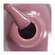 Alessandro Nagellack 910 Rosy Wind 10ml, A-Nr.: 4626386 - 04