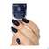 Alessandro Nagellack 912 Urban Denim 10ml, A-Nr.: 4626392 - 04