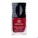 Alessandro Nagellack 934 P.s. I Love You 10ml, A-Nr.: 4626417 - 01