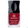 Alessandro Nagellack 934 P.s. I Love You 10ml, A-Nr.: 4626417 - 02
