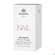 Alessandro Nagellack Pro White Lack 10ml, A-Nr.: 5178122 - 04