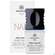 Alessandro Nagellack Pro White Lack 10ml, A-Nr.: 5178122 - 08
