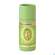 Aetherische Oele Primavera Angelikawurzel Bio 1ml, A-Nr.: 2582762 - 01