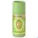 Aetherische Oele Primavera Angelikawurzel Bio 1ml, A-Nr.: 2582762 - 02