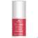 Alessandro Striplac Be My Lover 8ml, A-Nr.: 5191217 - 01