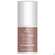 Alessandro Striplac Cashmere Touch 8ml, A-Nr.: 5191097 - 01