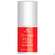 Alessandro Striplac Classic Red 8ml, A-Nr.: 5191186 - 01