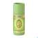 Sie sehen eine Packung Aetherische Oele Primavera Kamille Bio Blau 1ml, Produktbild: 01 Aetherische Oele Primavera Kamille Bio Blau 1ml, A-Nr.: 2604512 - 01