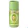 Sie sehen eine Packung Aetherische Oele Primavera Kamille Bio Blau 1ml, Produktbild: 02 Aetherische Oele Primavera Kamille Bio Blau 1ml, A-Nr.: 2604512 - 02
