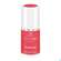 Sie sehen eine Packung Alessandro Striplac Gossip Babe 8ml, Produktbild: 01 Alessandro Striplac Gossip Babe 8ml, A-Nr.: 5191281 - 01