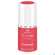 Sie sehen eine Packung Alessandro Striplac Gossip Babe 8ml, Produktbild: 02 Alessandro Striplac Gossip Babe 8ml, A-Nr.: 5191281 - 02