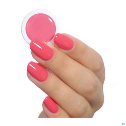 Sie sehen eine Packung Alessandro Striplac Gossip Babe 8ml, Produktbild: 04 Alessandro Striplac Gossip Babe 8ml, A-Nr.: 5191281 - 04