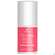 Alessandro Striplac Hawaiian Dream 8ml, A-Nr.: 5191022 - 01