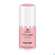 Alessandro Striplac Hey There 8ml, A-Nr.: 5191016 - 01