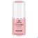 Alessandro Striplac Hey There 8ml, A-Nr.: 5191016 - 02