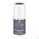 Alessandro Striplac Hell Machine 8ml, A-Nr.: 5191128 - 01