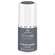 Alessandro Striplac Hell Machine 8ml, A-Nr.: 5191128 - 02