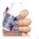 Alessandro Striplac Hell Machine 8ml, A-Nr.: 5191128 - 04