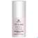 Sie sehen eine Packung Alessandro Striplac Heavens Nude 8ml, Produktbild: 01 Alessandro Striplac Heavens Nude 8ml, A-Nr.: 5190962 - 01