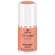 Alessandro Striplac Lilly Billy 8ml, A-Nr.: 5191269 - 02