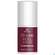 Alessandro Striplac Midnight Red 8ml, A-Nr.: 5191246 - 01