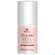 Alessandro Striplac Nude Elegance 8ml, A-Nr.: 5190991 - 01