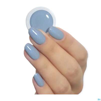 Alessandro Striplac Poetic Blues 8ml, A-Nr.: 5191157 - 04