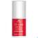 Alessandro Striplac Red Paradise 8ml, A-Nr.: 5191200 - 01