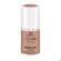 Alessandro Striplac Sinful Glow 8ml, A-Nr.: 5191039 - 01