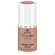 Alessandro Striplac Sinful Glow 8ml, A-Nr.: 5191039 - 02