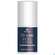 Alessandro Striplac Superstit Blue 8ml, A-Nr.: 5191163 - 01