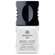 Sie sehen eine Packung Alessandro Unterlack 10ml, Produktbild: 02 Alessandro Unterlack 10ml, A-Nr.: 5178062 - 02