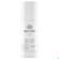 Sie sehen eine Packung Alessandro Trockenspray 50ml, Produktbild: 01 Alessandro Trockenspray 50ml, A-Nr.: 5183867 - 01